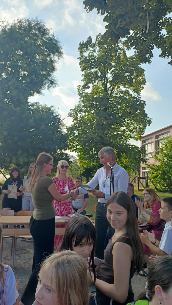 IMG20240628181547.jpg IMG20240628181547.jpg